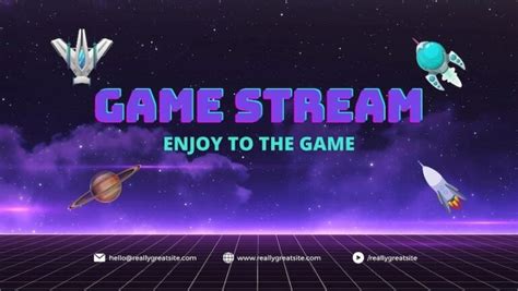 fb gaming|facebook gaming gratuit.